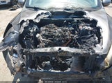 Ford Escape Sel 1FMCU0H60NUA02840 снимка