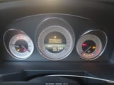 Mercedes-Benz Glk 350 WDCGG5HB7EG333964 снимка