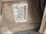 Nissan Murano Le JN8AZ1MU8DW203206 снимка