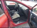 Nissan Rogue Sv JN8AS5MV3CW390163 снимка