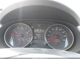 Nissan Rogue Sv JN8AS5MV3CW390163 снимка