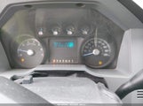 Ford F-250 Xl 1FT7W2A62BEB12106 снимка