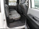 Ford F-250 Xl 1FT7W2A62BEB12106 снимка
