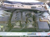 Chrysler 300 Touring 2C3KA53G16H257768 снимка