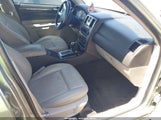 Chrysler 300 Touring 2C3KA53G16H257768 снимка