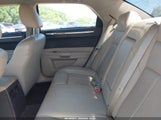 Chrysler 300 Touring 2C3KA53G16H257768 снимка