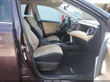 Toyota Rav4 Xle 2T3WFREV4GW235170 снимка