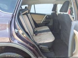 Toyota Rav4 Xle 2T3WFREV4GW235170 снимка