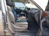 Nissan Armada Platinum JN8AY2NF1H9304178 снимка