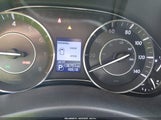 Nissan Armada Platinum JN8AY2NF1H9304178 снимка