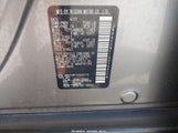 Nissan Armada Platinum JN8AY2NF1H9304178 снимка