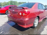 Toyota Corolla S 1NXBR32E47Z769706 снимка