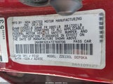 Toyota Corolla S 1NXBR32E47Z769706 снимка