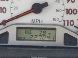Toyota Corolla S 1NXBR32E47Z769706 снимка