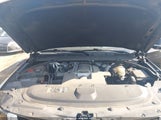 Cadillac Escalade Premium Luxury 1GYS3CKJ3HR209967 снимка
