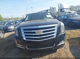Cadillac Escalade Premium Luxury 1GYS3CKJ3HR209967 снимка