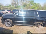Cadillac Escalade Premium Luxury 1GYS3CKJ3HR209967 снимка