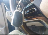 Cadillac Escalade Premium Luxury 1GYS3CKJ3HR209967 снимка