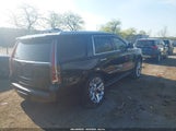 Cadillac Escalade Premium Luxury 1GYS3CKJ3HR209967 снимка