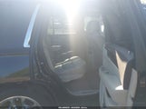 Cadillac Escalade Premium Luxury 1GYS3CKJ3HR209967 снимка