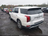 Hyundai Palisade Sel KM8R3DHE6NU386750 снимка