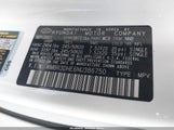Hyundai Palisade Sel KM8R3DHE6NU386750 снимка