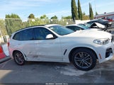 BMW X3 Sdrive30I 5UXTY3C06L9B39375 снимка