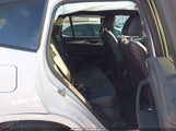 BMW X3 Sdrive30I 5UXTY3C06L9B39375 снимка