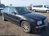 Chrysler 300C 2C3KA63H96H189993 снимка