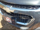 Chevrolet Malibu 1Ls 1G11B5SL3EF250509 снимка