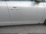 Chevrolet Cruze 2Lt Auto 1G1PE5SB4D7297789 снимка