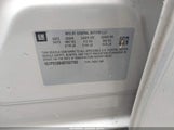 Chevrolet Cruze 2Lt Auto 1G1PE5SB4D7297789 снимка