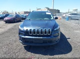 Jeep Cherokee Latitude 1C4PJMCB3FW533871 снимка