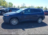 Jeep Cherokee Latitude 1C4PJMCB3FW533871 снимка