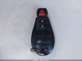 Jeep Cherokee Latitude 1C4PJMCB3FW533871 снимка