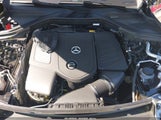 Mercedes-Benz Glc 300 4Matic Coupe W1NKJ4HB4TF573688 снимка