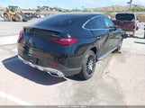 Mercedes-Benz Glc 300 4Matic Coupe W1NKJ4HB4TF573688 снимка