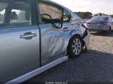 Subaru Legacy 2.5I Premium 4S3BMCC6XC3023707 снимка