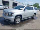 Chevrolet Suburban Lt 1GNSCJKC7FR550806 снимка