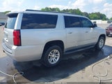 Chevrolet Suburban Lt 1GNSCJKC7FR550806 снимка