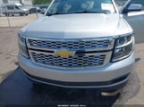 Chevrolet Suburban Lt 1GNSCJKC7FR550806 снимка