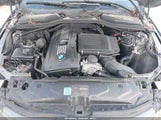 BMW 535I WBANW1C57AC167390 снимка