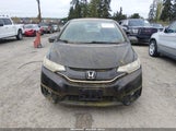 Honda Fit Ex JHMGK5H73GX036854 снимка