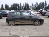 Honda Fit Ex JHMGK5H73GX036854 снимка