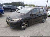 Honda Fit Ex JHMGK5H73GX036854 снимка