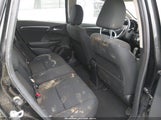 Honda Fit Ex JHMGK5H73GX036854 снимка