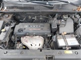 Toyota Rav4 JTMBD33V586076876 снимка