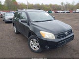 Toyota Rav4 JTMBD33V586076876 снимка