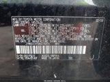 Toyota Rav4 JTMBD33V586076876 снимка