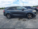 Kia Sorento 3.3L Ex 5XYPH4A5XGG093719 снимка